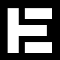 Effect Radio