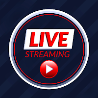 LiveSports Hub: All Sports TV