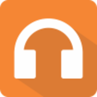 Lyte Music