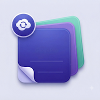 Notes Diary — Simple Notepad