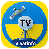 TV Satinfo Ukraine