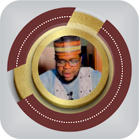 Ismail Maiduguri Offline Quran
