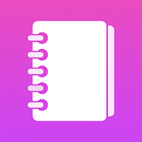 Xnote - Calendar & Reminders