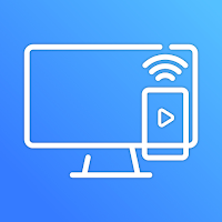 Cast to TV – Miracast