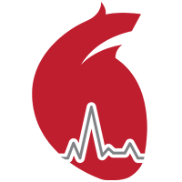 FixAFib