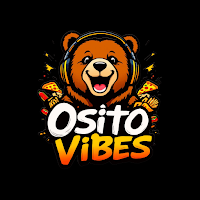 Osito Vibes