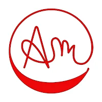 Alchimialimentare