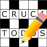 Crucigrama para Todos
