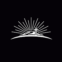 Celebration Church Montrose