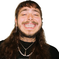 Post Malone Quotes and Lyrics