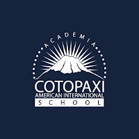 Academia Cotopaxi