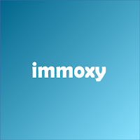 Immoxy - Assistant immobilier