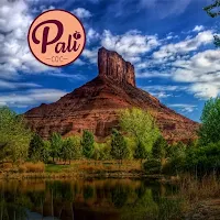 Explore Palisade
