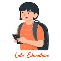 #SiswaPintar | Latis Education