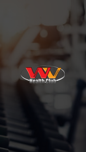 Western Village Health Club Screenshot 0