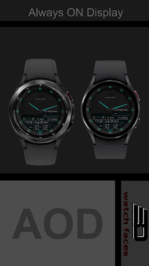 aad07d Black Screenshot 2