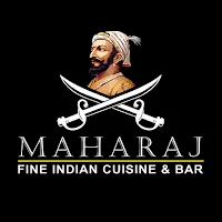 Maharaj