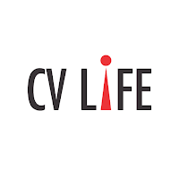 CV Life Connect