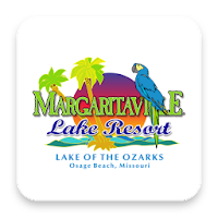 MV Resort Lake of the Ozarks