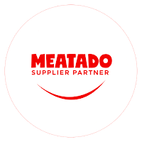 Meatado Vendor