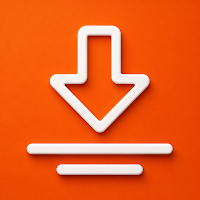 All Video Downloader & Player