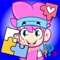 invictor mikecrack juegos game