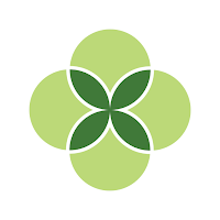 Agrigate