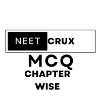 NEET CRUX Every Line Of NCERT