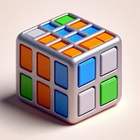 Minesweeper