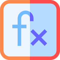 Function Calc
