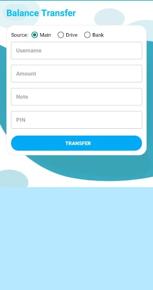 SM TECHNOLOGY Screenshot 2