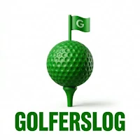 Golferslog