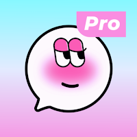 Niki Pro