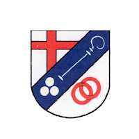 Idenheim