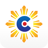 Cashalo - Cash Loans, Installment, Credit