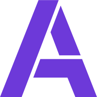 AngleRX