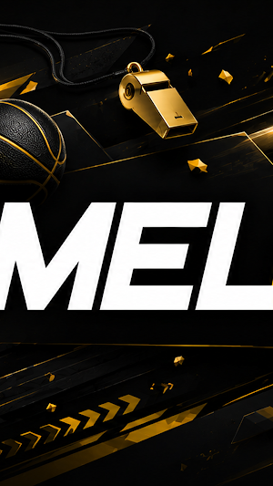Melbet Screenshot 1