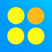 Color Control