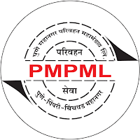 Apli PMPML