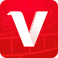 V Video Downloader 2023