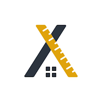 ArchX Eng