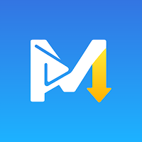 Media Downloader