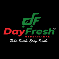 Day Fresh