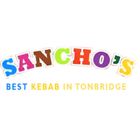 Sanchostonbrige