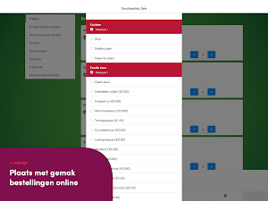 Smulboetiek Zele Screenshot 3