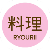 RYOURII