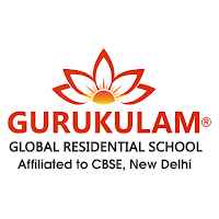 Gurukulam Schools