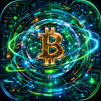 Bitcoin Miner Cloud Miner