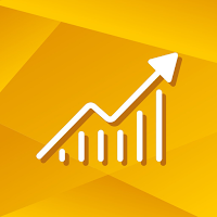 z•analytics - Iziflo