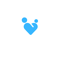 AskMeOut!